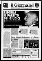 giornale/CFI0438329/2002/n. 51 del 2 marzo